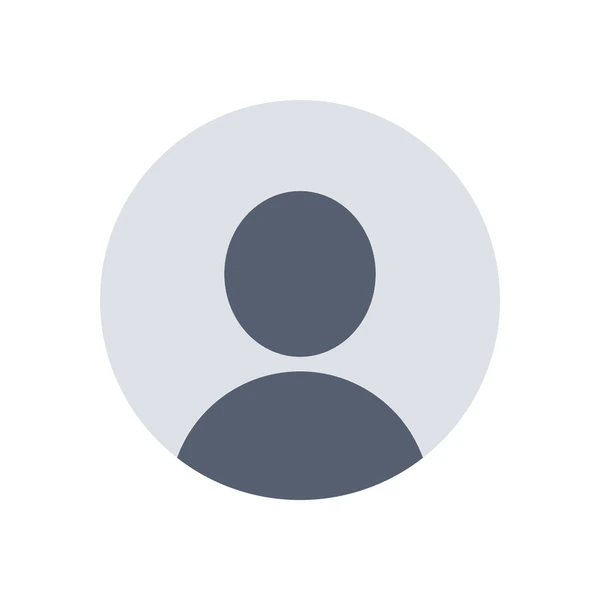 Profile photo of Coman David